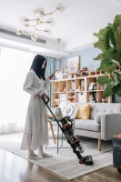 吸尘器只买戴森?先看完这篇分析再说