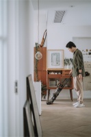 &ldquo;闭眼买戴森&rdquo;已是过去式,莱克立式吸尘器正当时