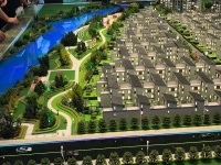 湖州骏宏龙湾府开发商售楼处电话多少 具体位置 导航路线介绍