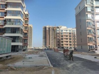 怀来香榭府支持公积金贷款吗