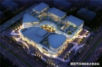 杭州【运河上城桥市大厦】  最新资讯--售楼处电话---楼盘