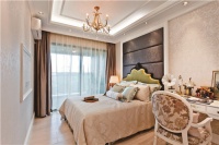 沈阳澳海白沙岛装修报价s