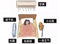 双气大盘,幸福生活!您的冬天由正商金域华庭来守护!