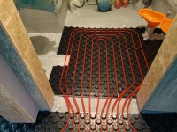 冬天有必要清洗地暖吗?有必要吗?