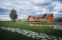 上谷水郡限购吗?外地人可以正常购买不?产权年限是多少?