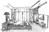 新恒隆瓷砖|有格调,才硬核