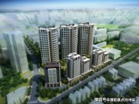 上海&mdash;【明园森林都市/静安慕舍】售楼处电话-地址-价格-楼盘