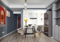 装修请家装设计师有必要吗?给你带来不一样的房子