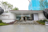 贵阳投资置业首选观山湖心通号云璟台LOFT公寓