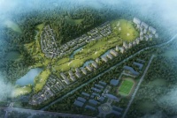 2021德清观云小镇在售房源均价 面积价格 售楼处电话地址