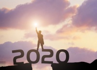 恒信地产&mdash;&mdash;以年底为契机,点燃实干热情