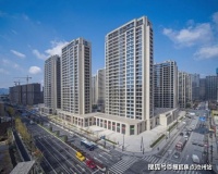 最新&mdash;杭州临安【绿城玉兰花园】售楼处电话?地址?价格?楼盘?