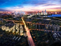 湖州安吉石榴玉兰湾售楼处具体位置,价格公式!!详情请致电!!