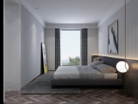 装修设计这些要点,你学到了吗?幸福感提升不止一点点!