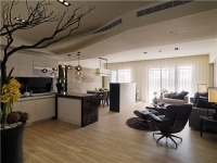 沈阳晋级装饰装修有限公司s