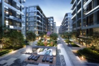 首页:震惊!!!临安长麓府售楼处电话 售楼处位置 !!!