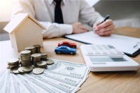 婚后几年房子属于共同财产 新婚后多久可以回娘家