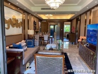 湖州吴兴【恒大林溪郡】怎么样?房价多少?投资升值空间大吗?