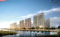 太仓【融侨悦江南】!投资!!小孩上学的好楼盘!!