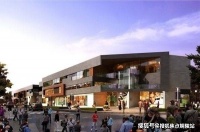 嘉善【锦城豪庭】&mdash;&mdash;提高生活品质!劲爆来袭***大家一直议论