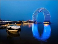 湖州吴兴区恒大御峰彻彻底底火了,究竟怎么回事?湖州吴兴区恒大