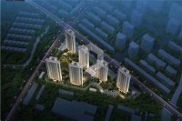 【售楼中心】平湖汇景悦湖售楼处电话丨地址丨最新房源详情【官网