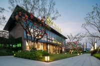 海宁宝龙世家独家消息!真相震惊整个海宁!请看图文解析&darr;