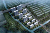 海宁中天锦宸府售楼处&mdash;&mdash;中天锦宸府&mdash;&mdash;图文解析!