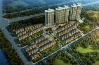 桐乡大众嘉园售楼处电话;售楼处位置;售楼处最新房源价格 【官