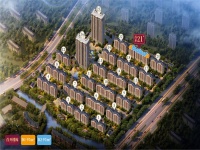 桐乡龙湖蔚澜香缇售楼处地址 售楼处电话 性价比怎么样