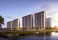 桐乡鸿翔海棠湾强势来袭-售楼处电话!图文解析!售楼处地址