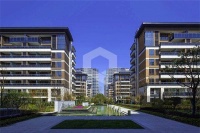 桐乡弘阳昕悦棠强势来袭-售楼处电话!图文解析!售楼处地址