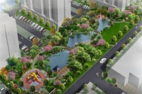 上海金山枫泾枫溪别院售楼处地址 售楼处电话 性价比怎么样