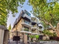 上海长&mdash;《武夷105》售楼处电话-地址-价格-楼盘-售楼中心