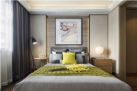 沈阳装修过绿地新里城的装修公司z