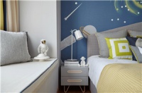 沈阳装修过美的浑河御墅的装修公司z