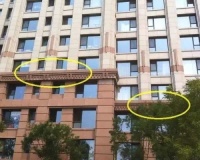 为什么很多人避讳买&ldquo;腰线房&rdquo;?&ldquo;腰线房&rdquo;好不好?