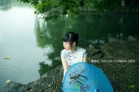 蓝城集团倾情打造 蓝城春风十里健康小镇 全新资讯推介