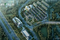 湖州奥园依山郡官网售楼处电话&mdash;售楼处中心位置&mdash;项目简介!【官