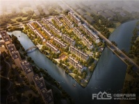 【售楼中心】湖州当代MOMA上品湾售楼处电话丨地址丨最新房源