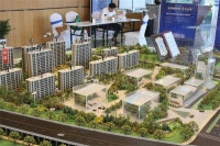 首页:湖州绿城太湖明月售楼处地址,电话,详情【官方网站】