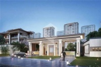 0【售楼中心】南浔吴越豫园售楼处电话丨地址丨最新房源详情【