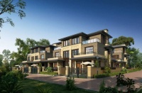 广州楼市:不是所有新盘都值得买,看看内行人怎么说