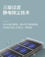 疫情时代告诉我们,我才是自己健康的第一责任人