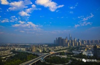 &ldquo;绍兴地铁&rdquo;呼之欲出,公交接驳线方案火热出炉!