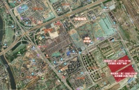 久违了!超两千套新房规划曝光 &ldquo;补仓&rdquo;北辰天穆板块