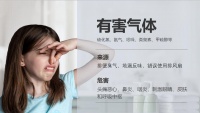 你家卫生间不卫生，全都交给马卫士