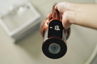 新一代电机造就产品力飙升,莱克M12MAX媲美戴森顶配