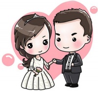 结婚看日子全部口诀 结婚看日子歌诀