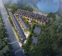 山水雅居最低家价格是多少?周边配套优越吗?